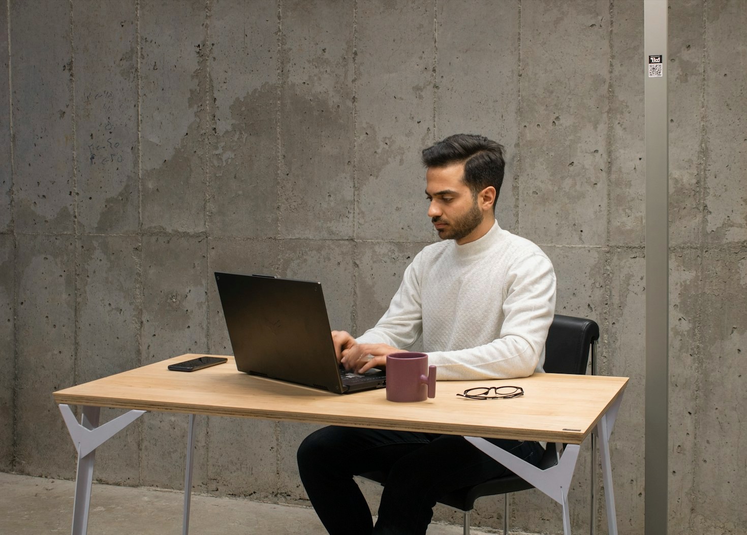 Como os cursos online podem transformar sua carreira