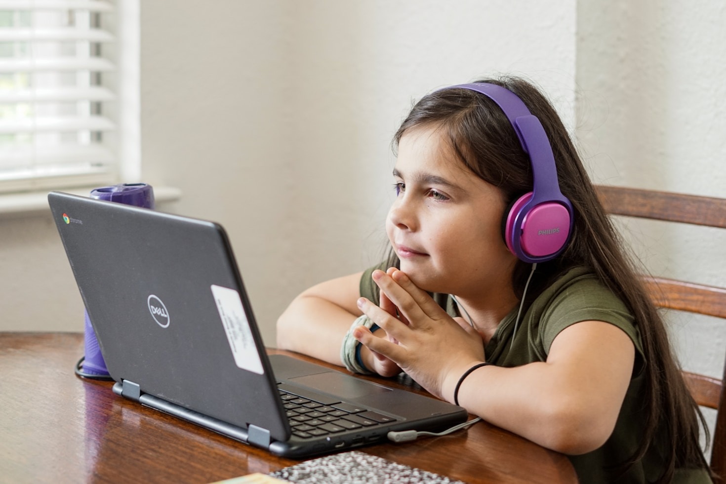 Os temas mais procurados em educação online