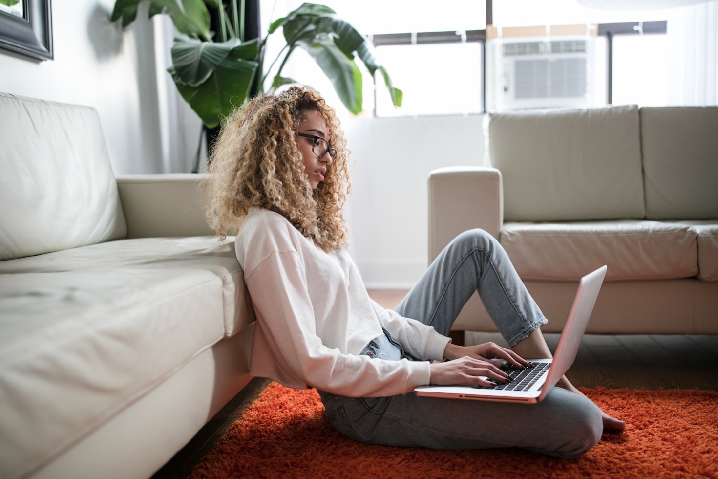 Como integrar o aprendizado online ao seu dia a dia